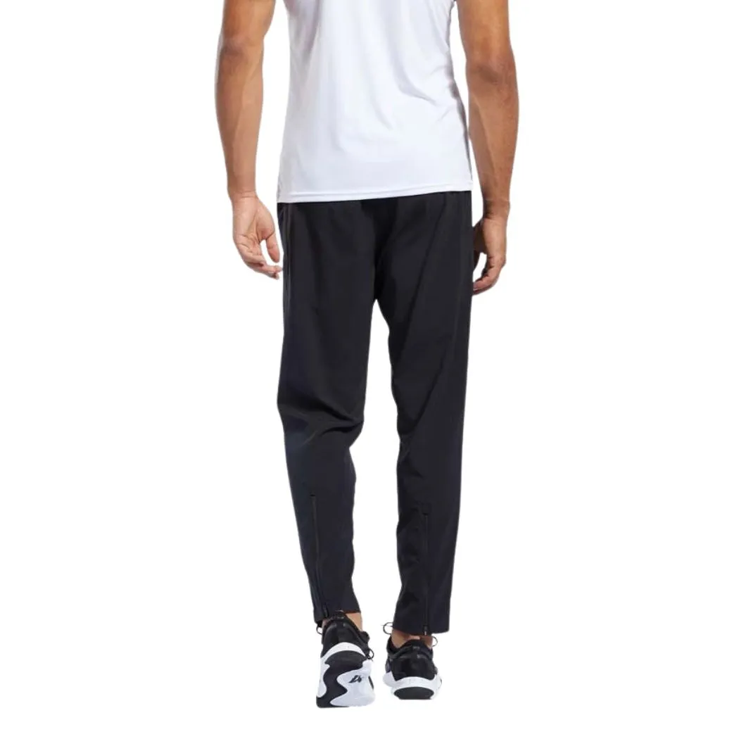 reebok Workout Ready Men's Track Pants