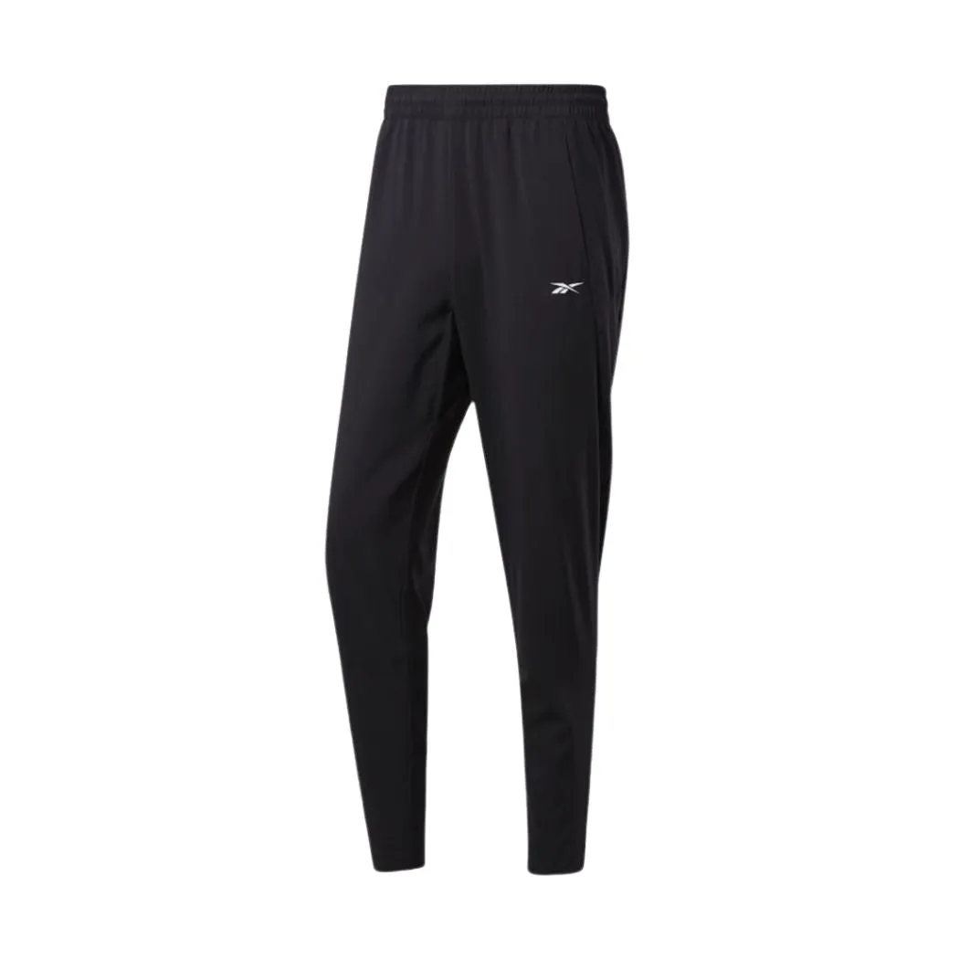 reebok Workout Ready Men's Track Pants