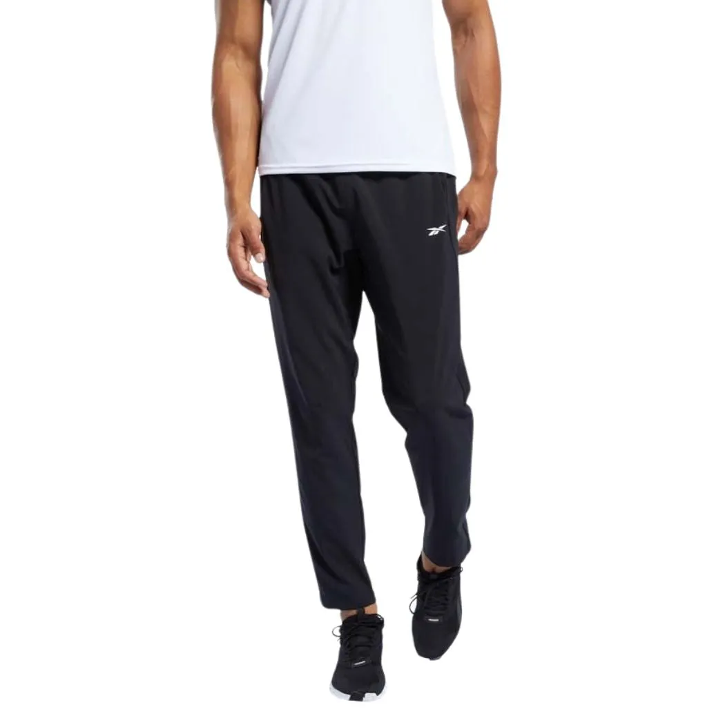 reebok Workout Ready Men's Track Pants