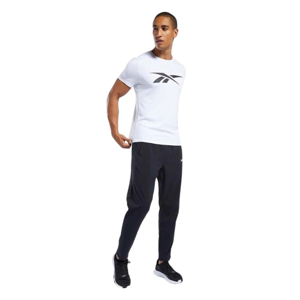 reebok Workout Ready Men's Track Pants