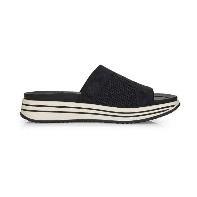 Remonte R2961-00 Women's Slides