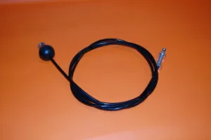 Replacement gym cable for TKMJ Tricep #208, TK Star