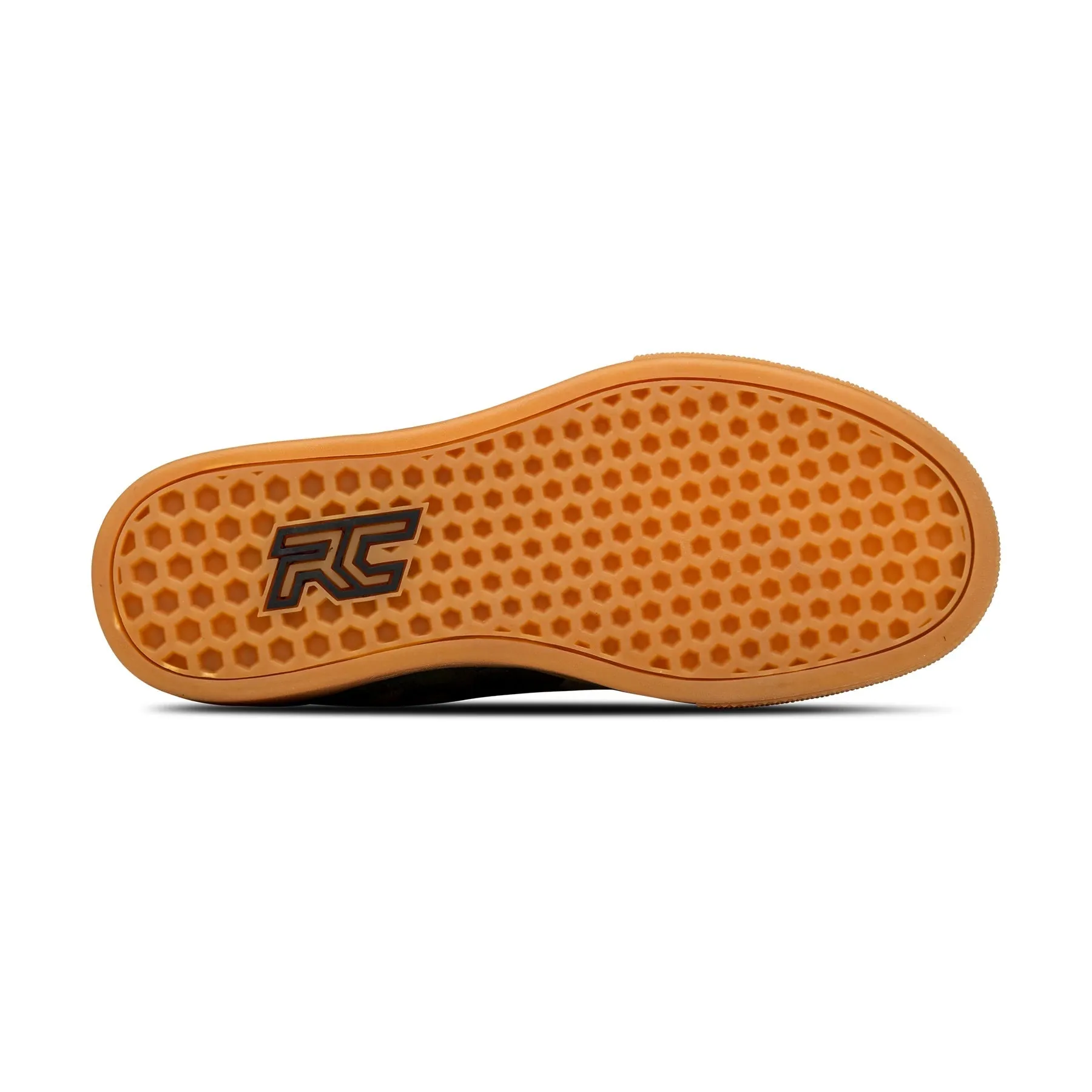 Ride Concepts Vice Youth Bike Shoes