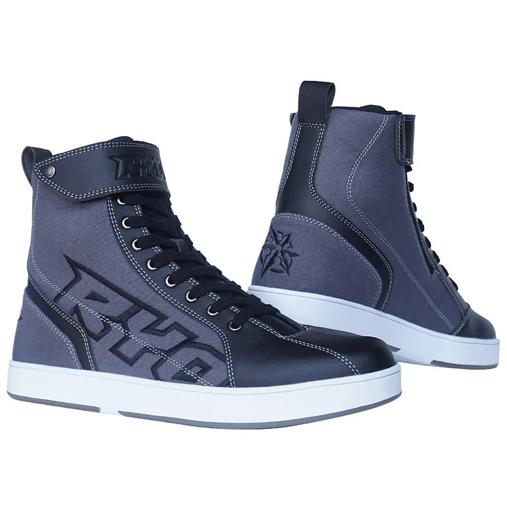 RYO CB-02 URBAN SHOES