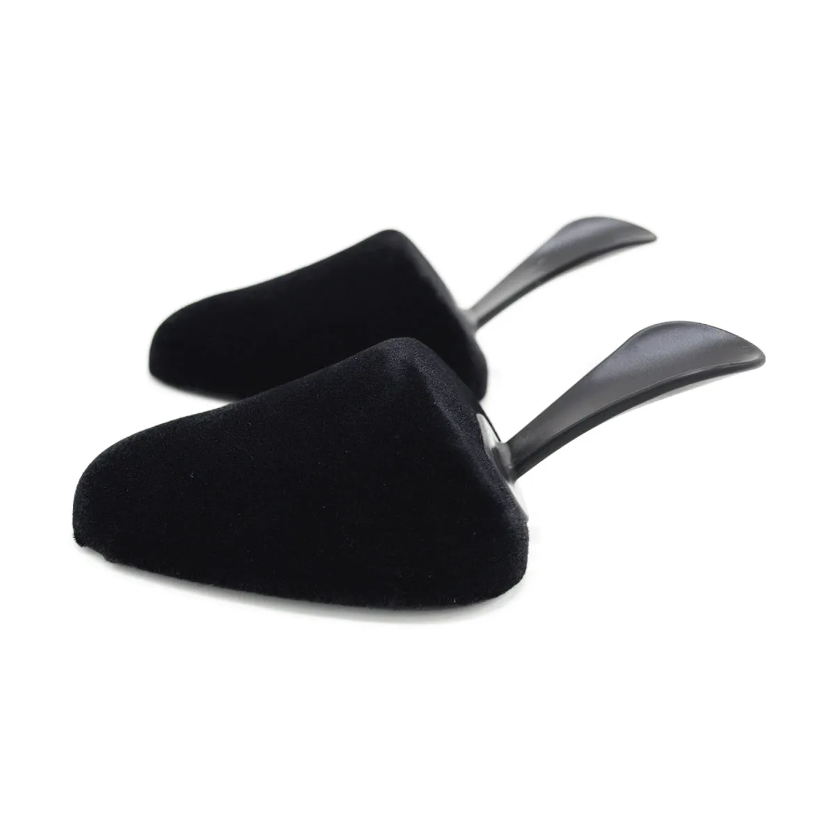 SAPHIR Ladies Foam Toe Shapers