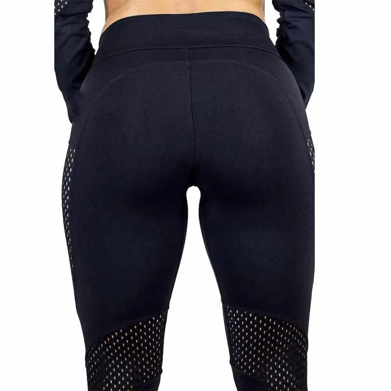 Sexy Women Workout Sportswear Gym Leggings