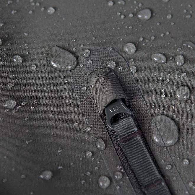 Sneaky Proof - Performance Protector and Waterproof Spray