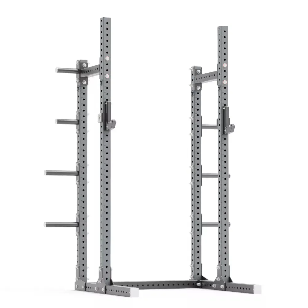 SR2 Rack Builder