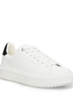 Steve Madden Catcher Sneaker