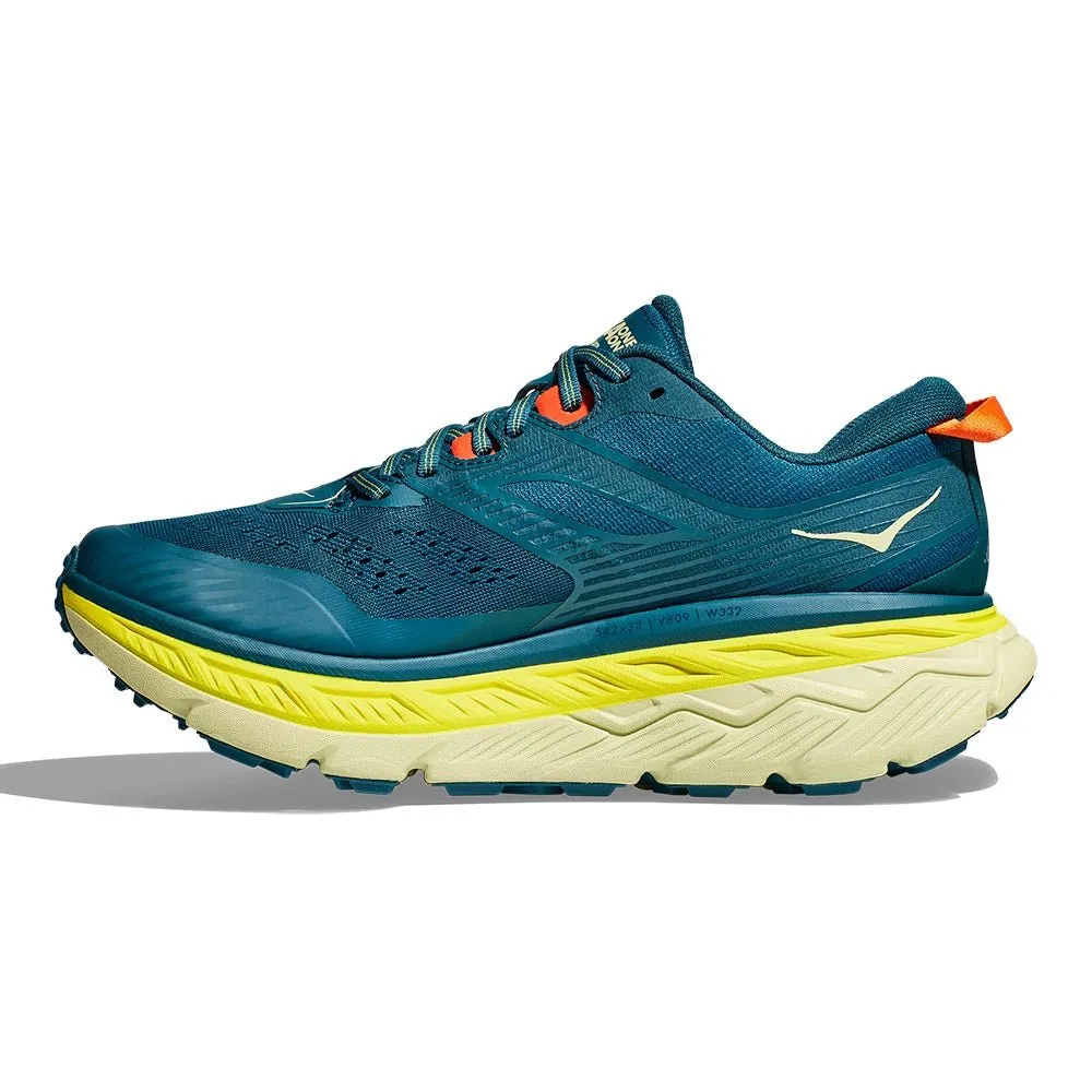 STINSON ATR 6 - MEN'S RUNNING SHOE