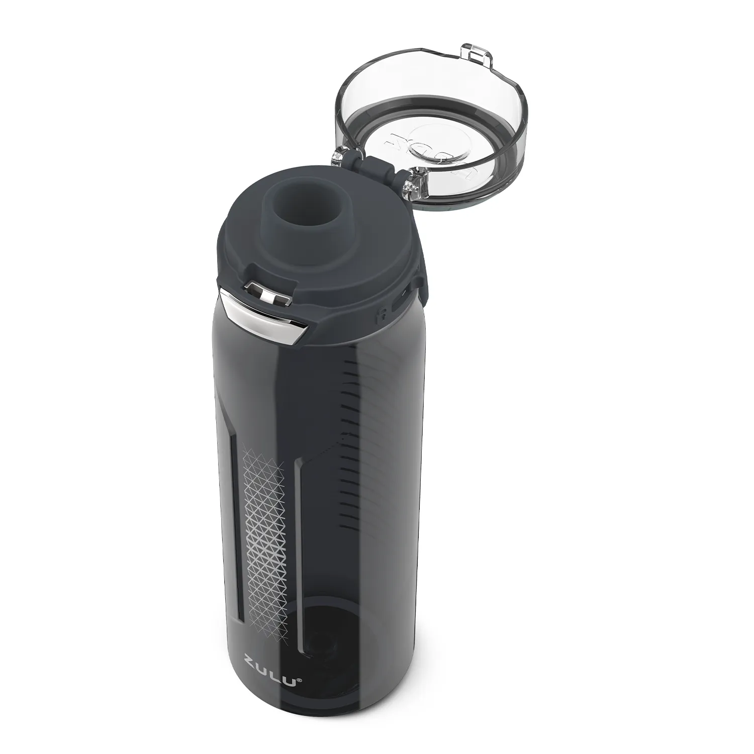 Swift 24oz Tritan™ Plastic Water Bottle