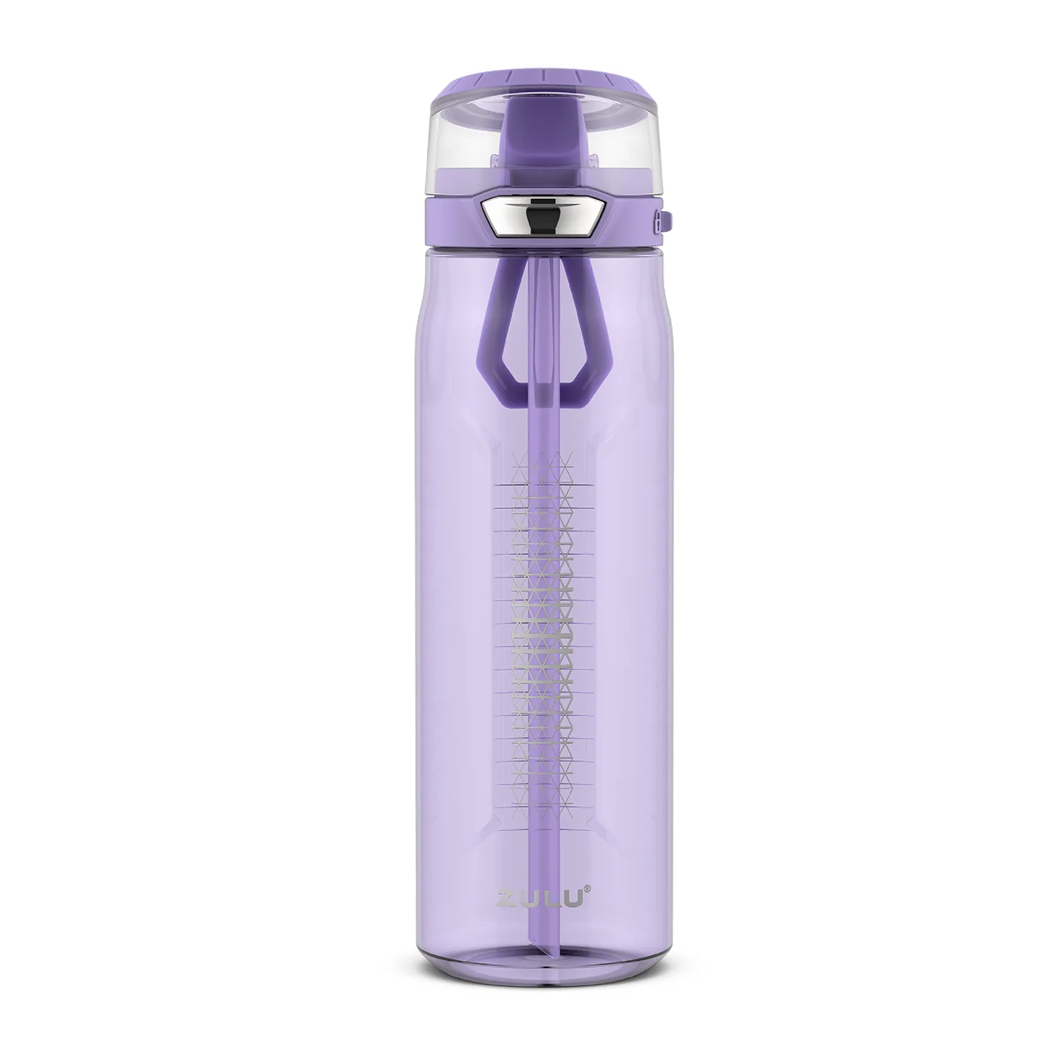 Swift 24oz Tritan™ Plastic Water Bottle