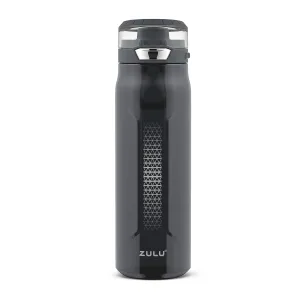 Swift 24oz Tritan™ Plastic Water Bottle