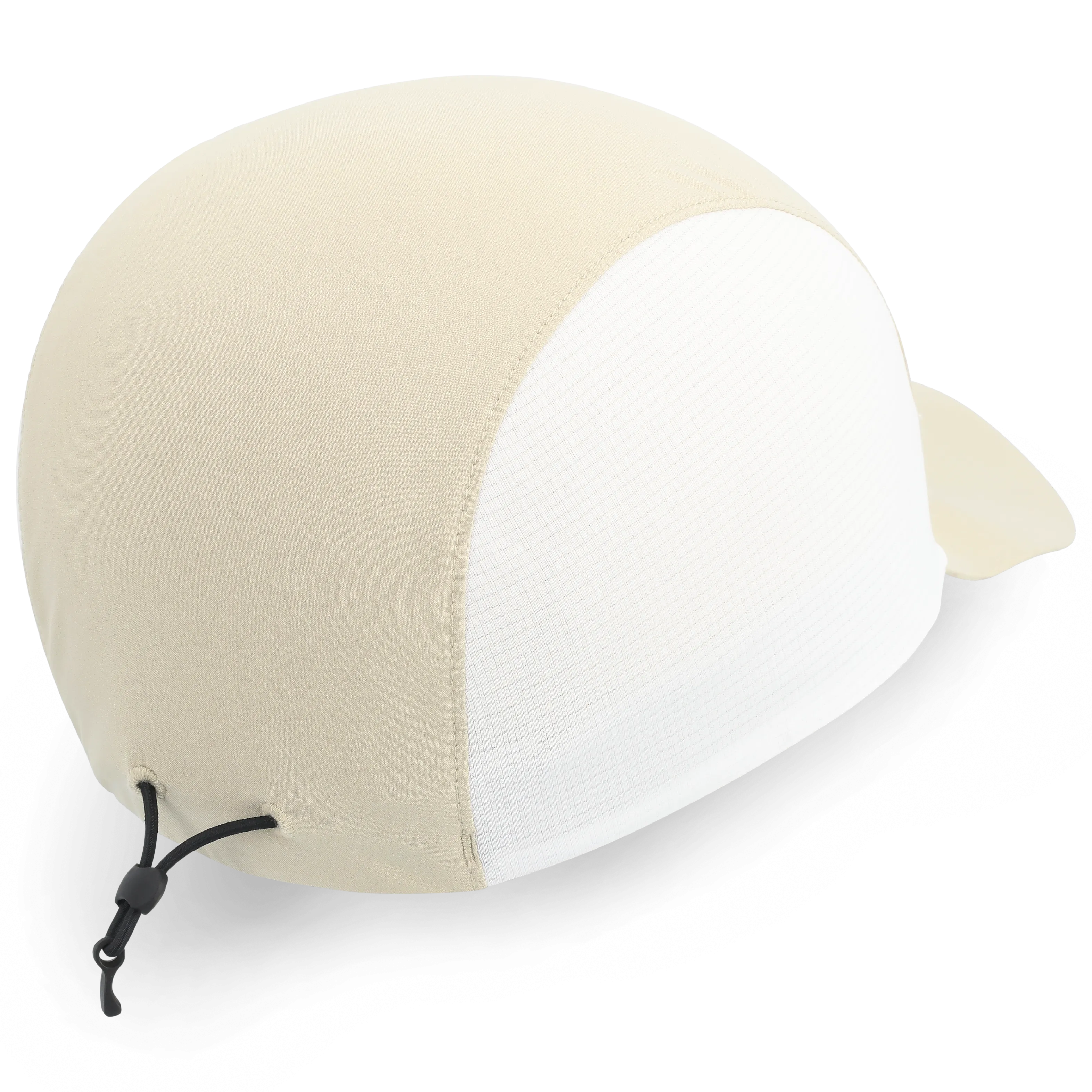 Swift Ultra Light Cap