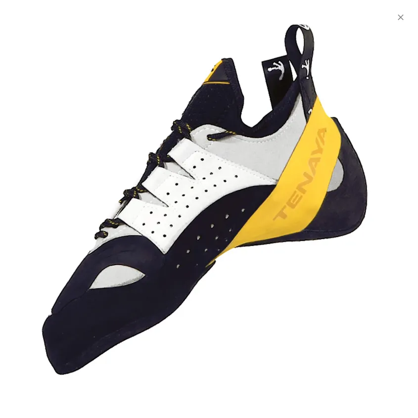 Tenaya - Tarifa Climbing Shoe