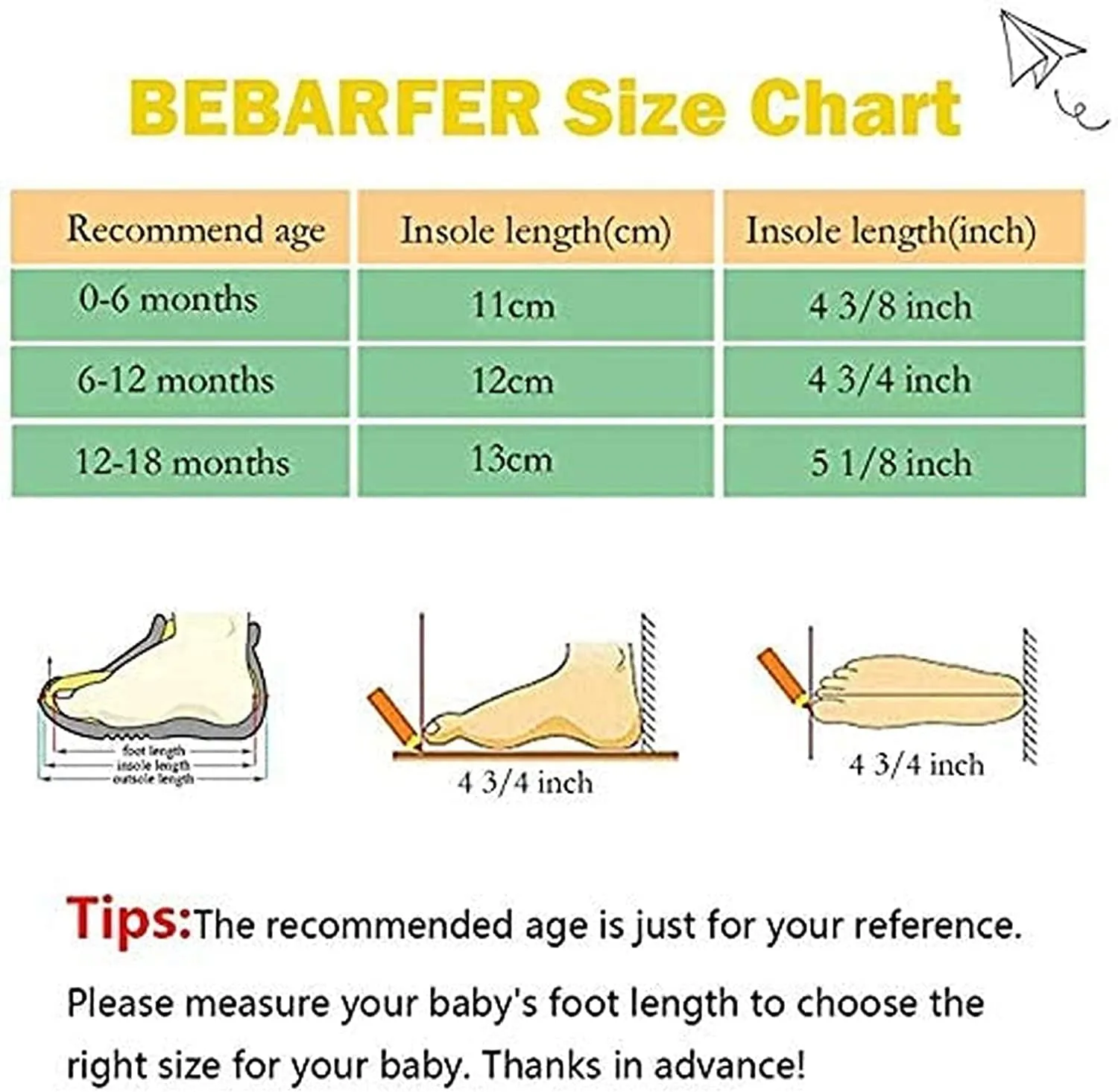 Toddler Boys & Girls Shoes Baby Sneakers Non-Slip Rubber Soles Newborn Oxford Loafers Wedding Uniform Shoes Baby First Walk Shoes