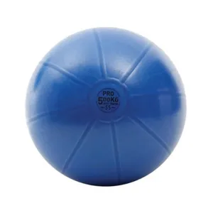 Toorx Gym Ball 55cm