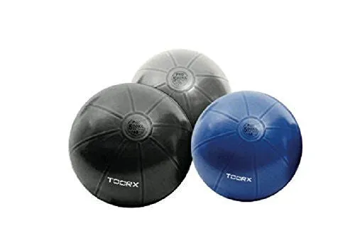 Toorx Gym Ball 75cm