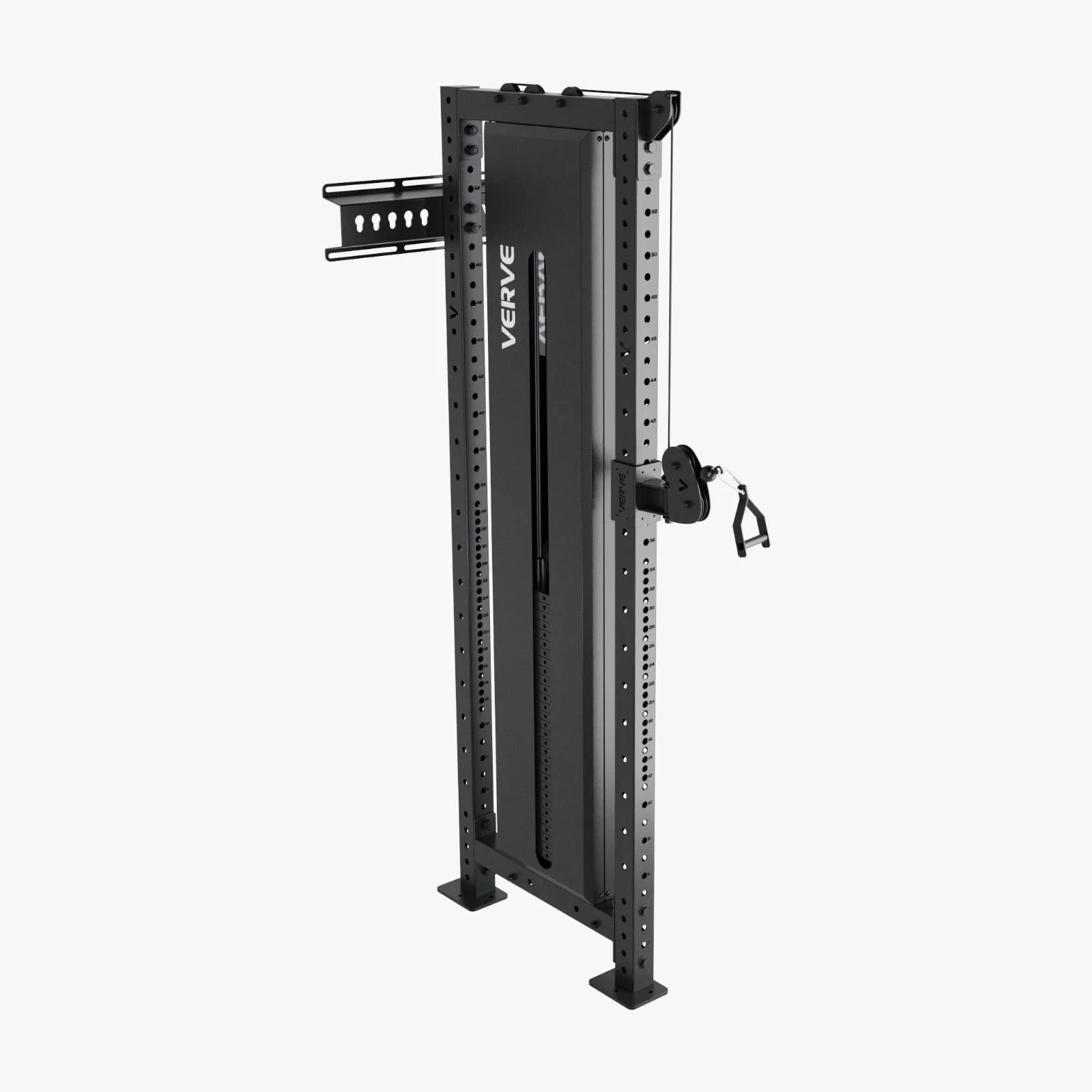 Tori Wall Mounted Functional Trainer | Pre-Order ETA Late November