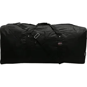 Track Heavy Duty Duffel Bag 24 inch (TS 24)