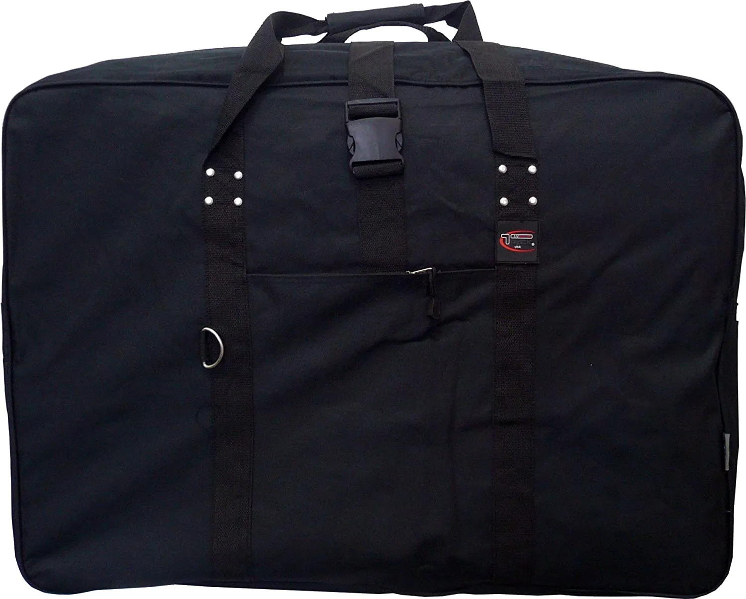 Track Heavy Duty Duffel Bag 28 inch (TS 28)