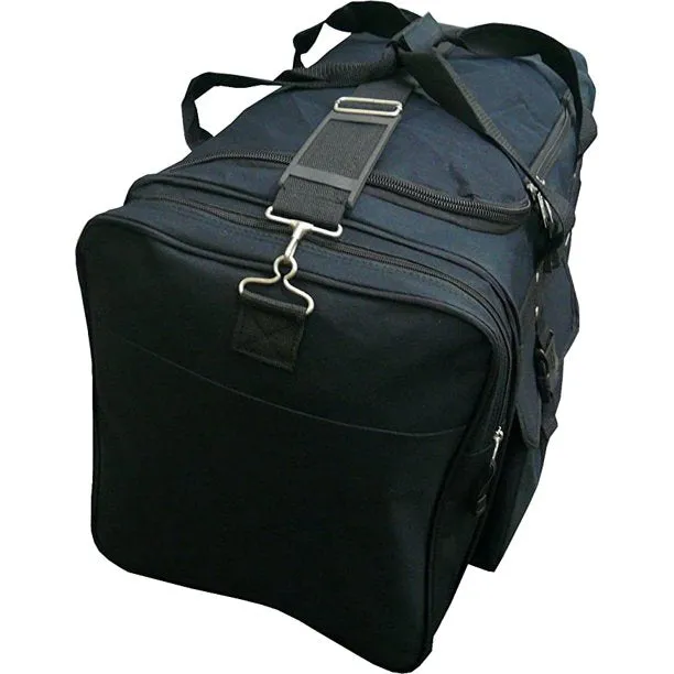 Track Heavy Duty Duffel Bag 35 inch (TD 35)