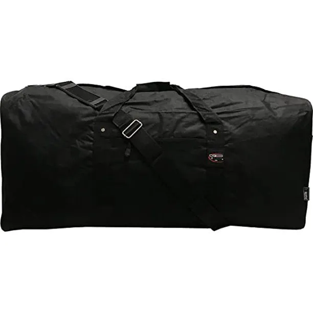 Track Heavy Duty Duffel Bag 36 inch (TS 36)