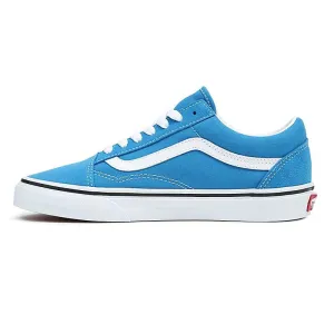 Vans Old Skool Shoes - Men's