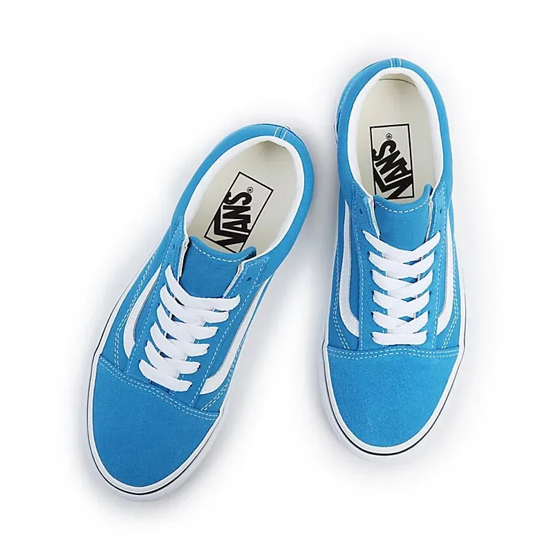 Vans Old Skool Shoes - Men's