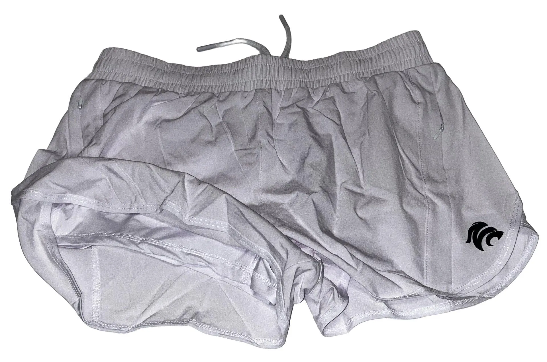 Velocity Running Shorts