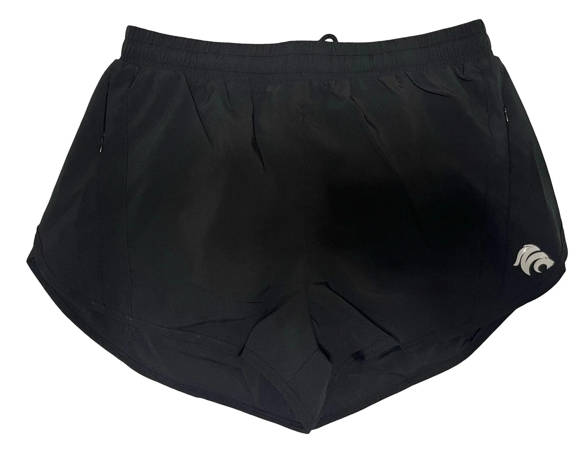 Velocity Running Shorts