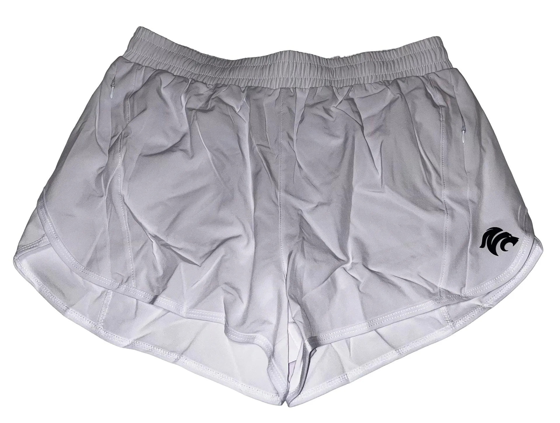 Velocity Running Shorts