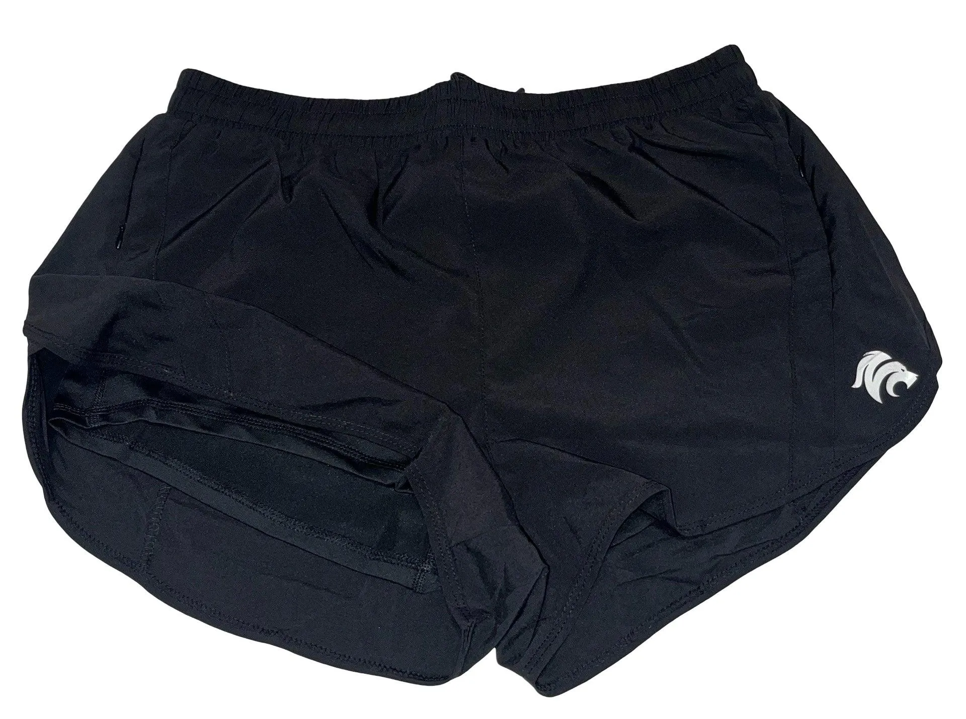 Velocity Running Shorts