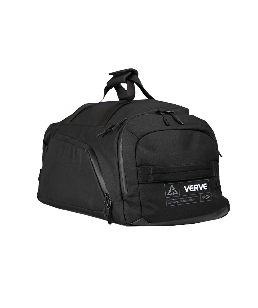 VERVE Infinity Gym Bag