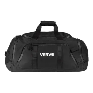 VERVE Infinity Gym Bag