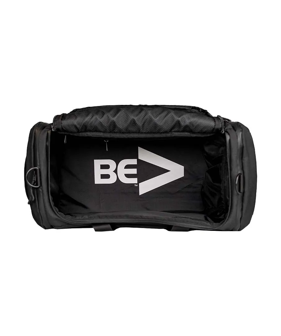 VERVE Infinity Gym Bag