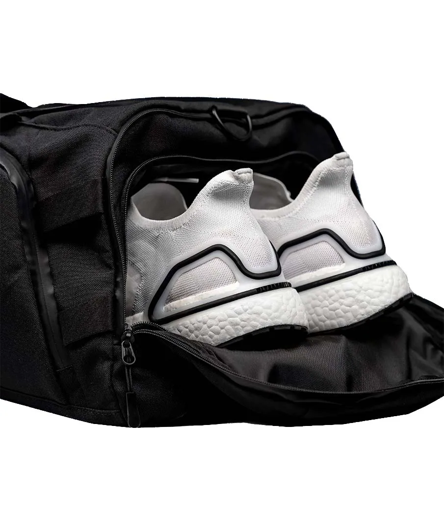 VERVE Infinity Gym Bag