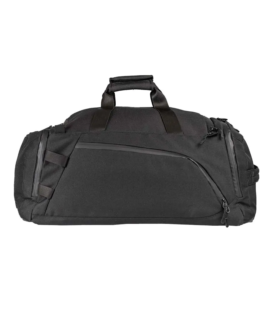 VERVE Infinity Gym Bag