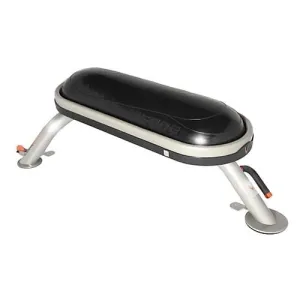 Vicore Core Gym Workout Bench