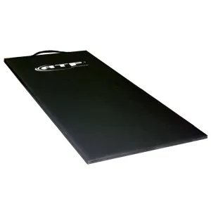 Vinyl Gym Mat 1 1/2" - 2' x 4'