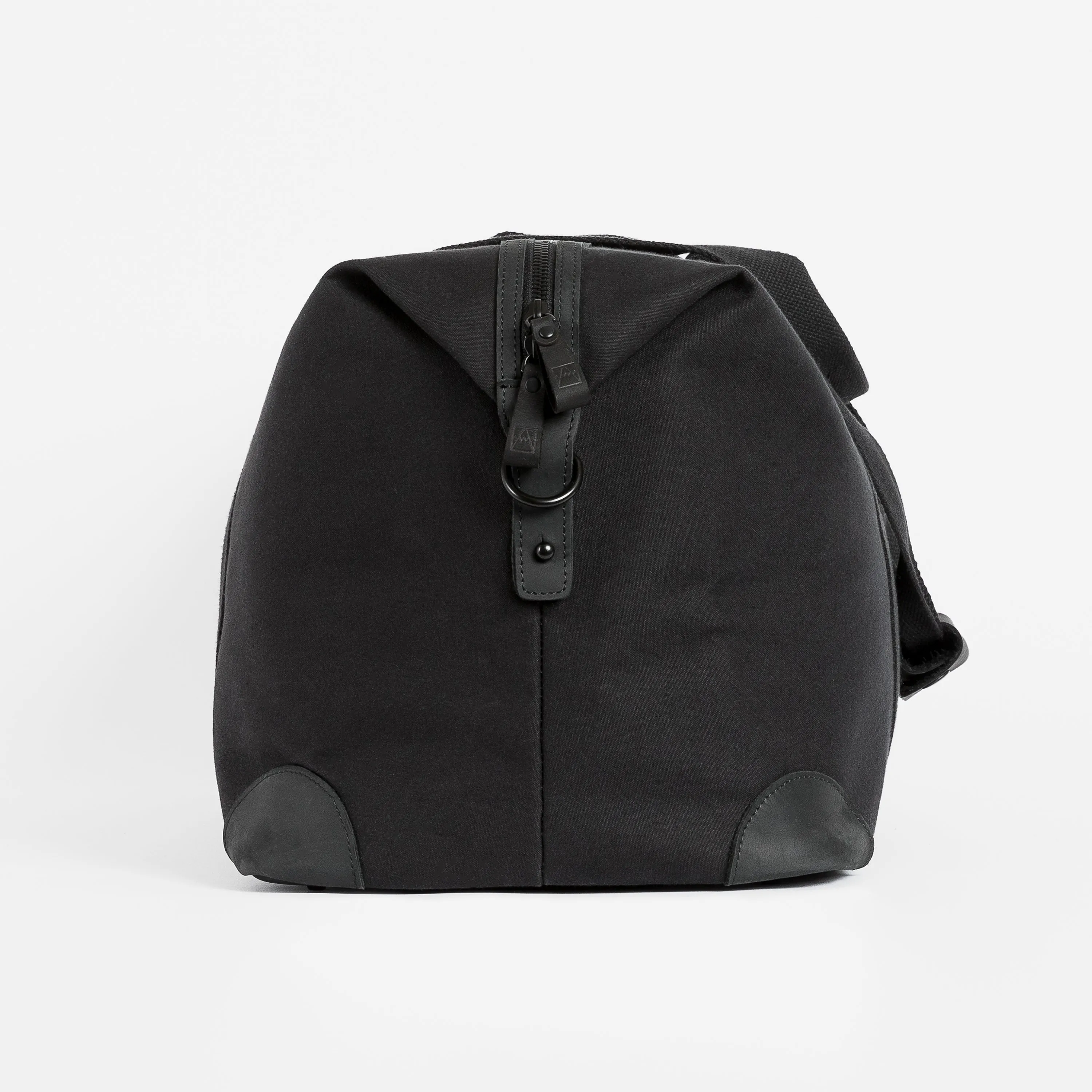 Weekender Duffel 40L