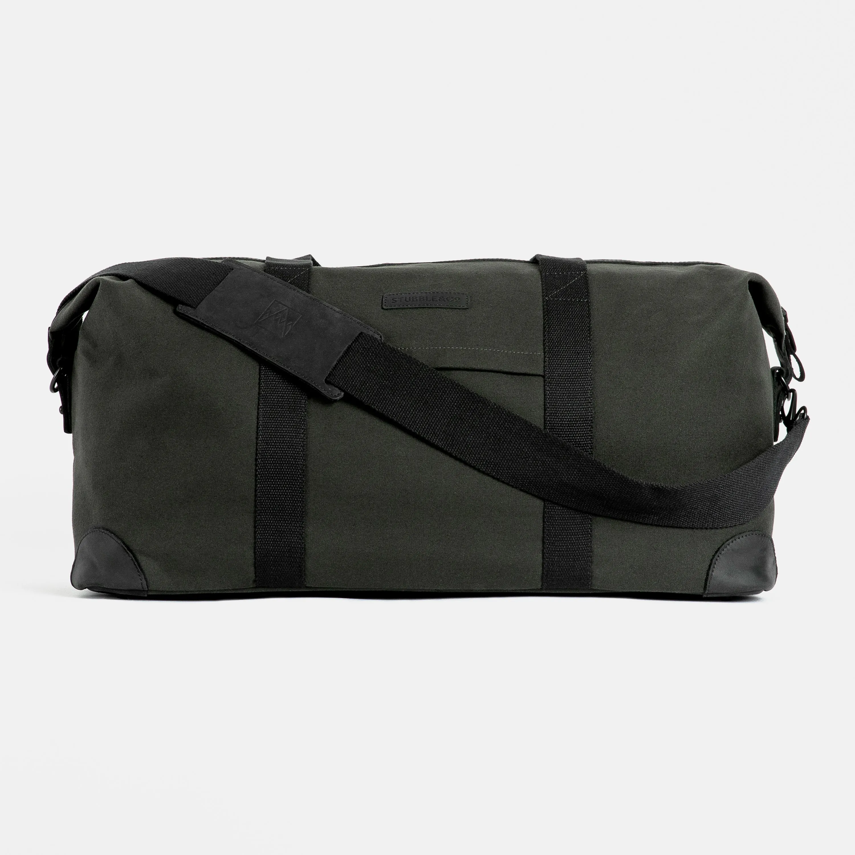 Weekender Duffel 40L