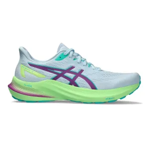 Women's ASICS GT-2000 12 Lite-Show