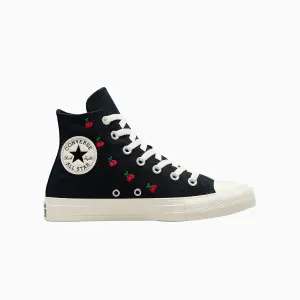 Women's Chuck Taylor All Star Cherries