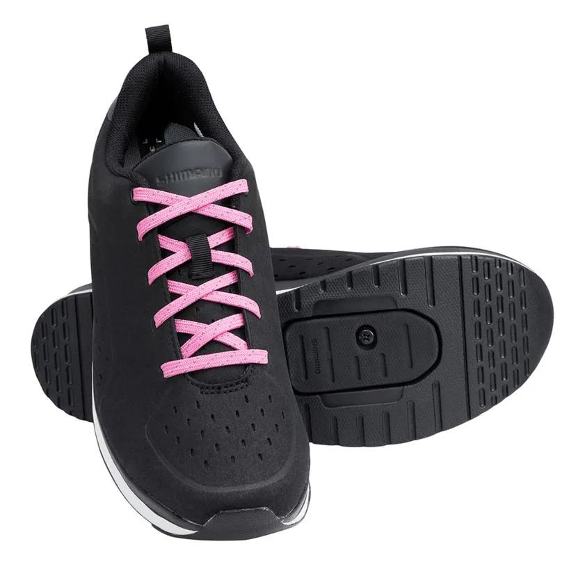 Women's CT500W Cycling Shoes