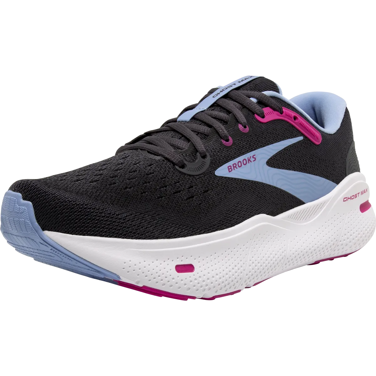 Women's Ghost Max