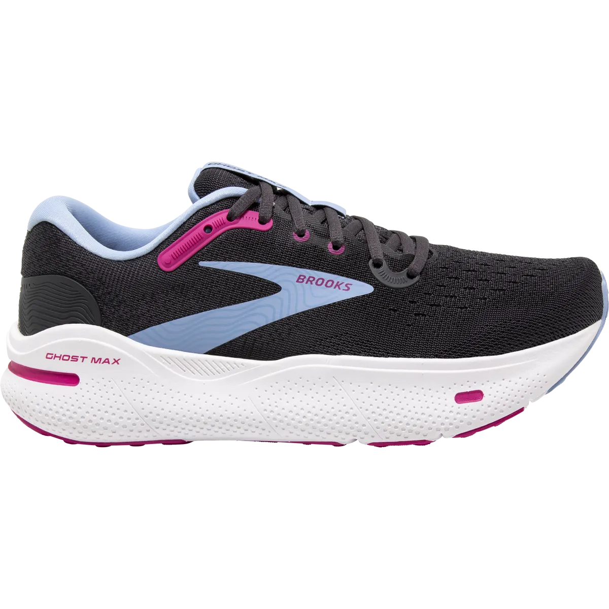 Women's Ghost Max