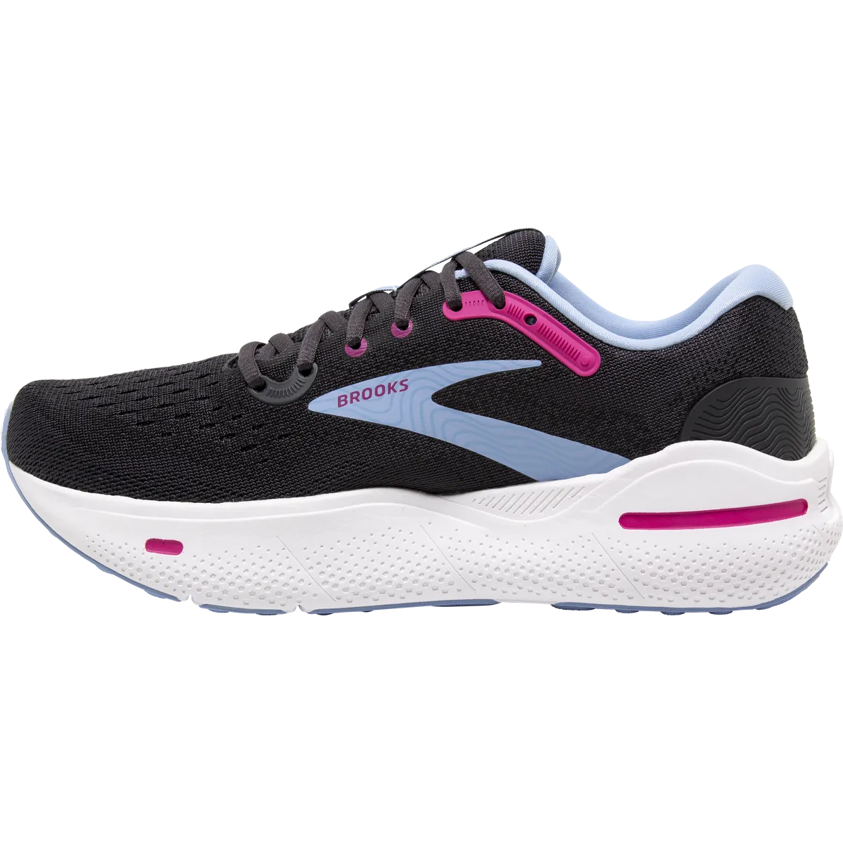 Women's Ghost Max