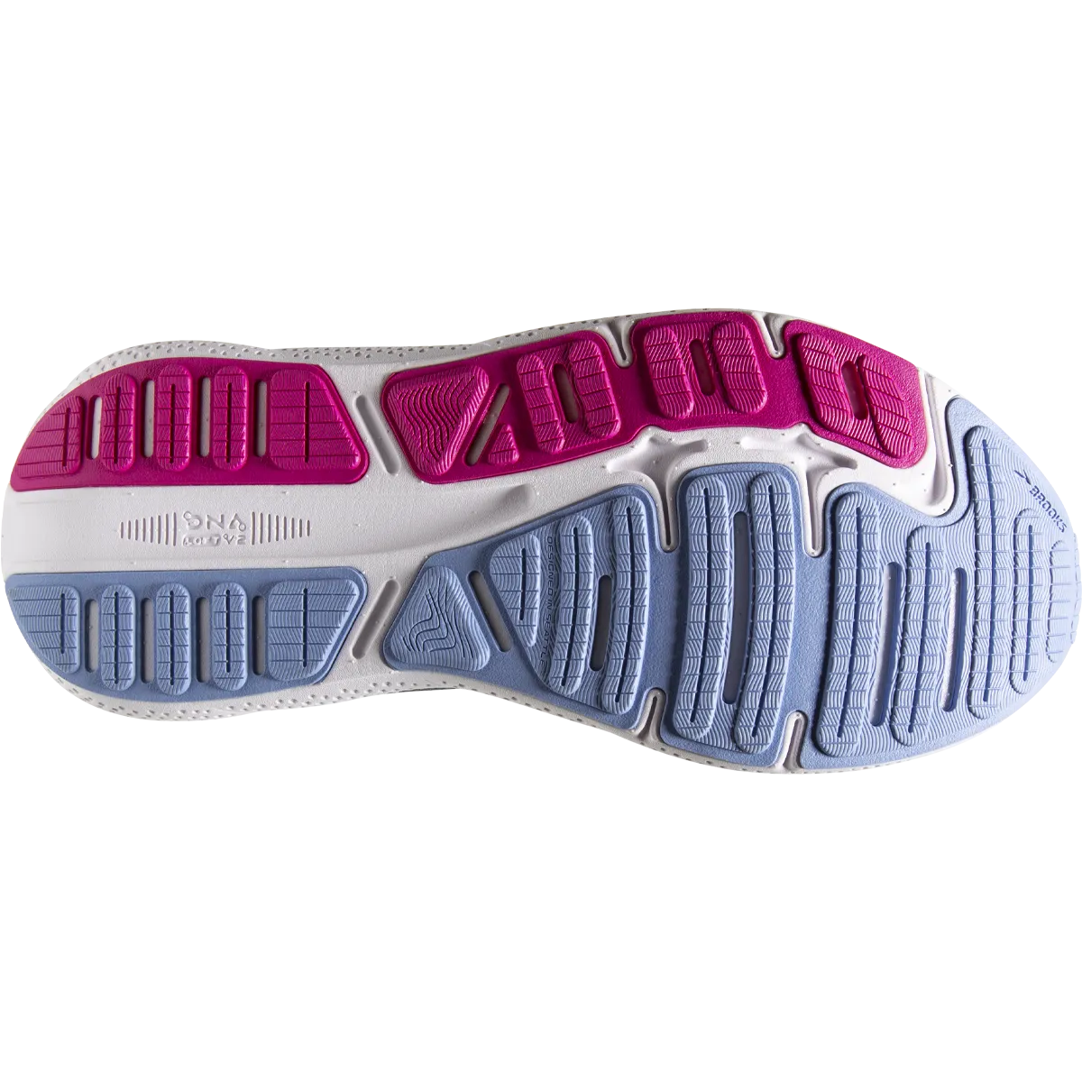 Women's Ghost Max