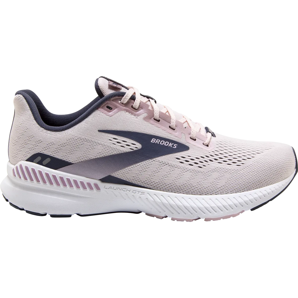 Women's Launch GTS 8